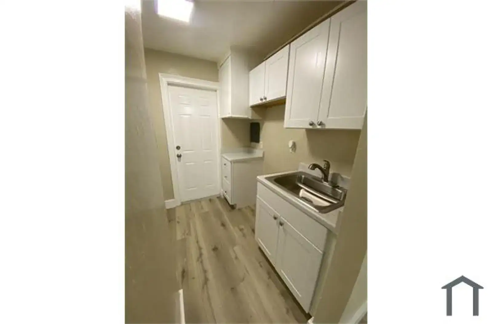 1822 N Dixie Highway # 5, Fort Lauderdale FL 33305 photo 4