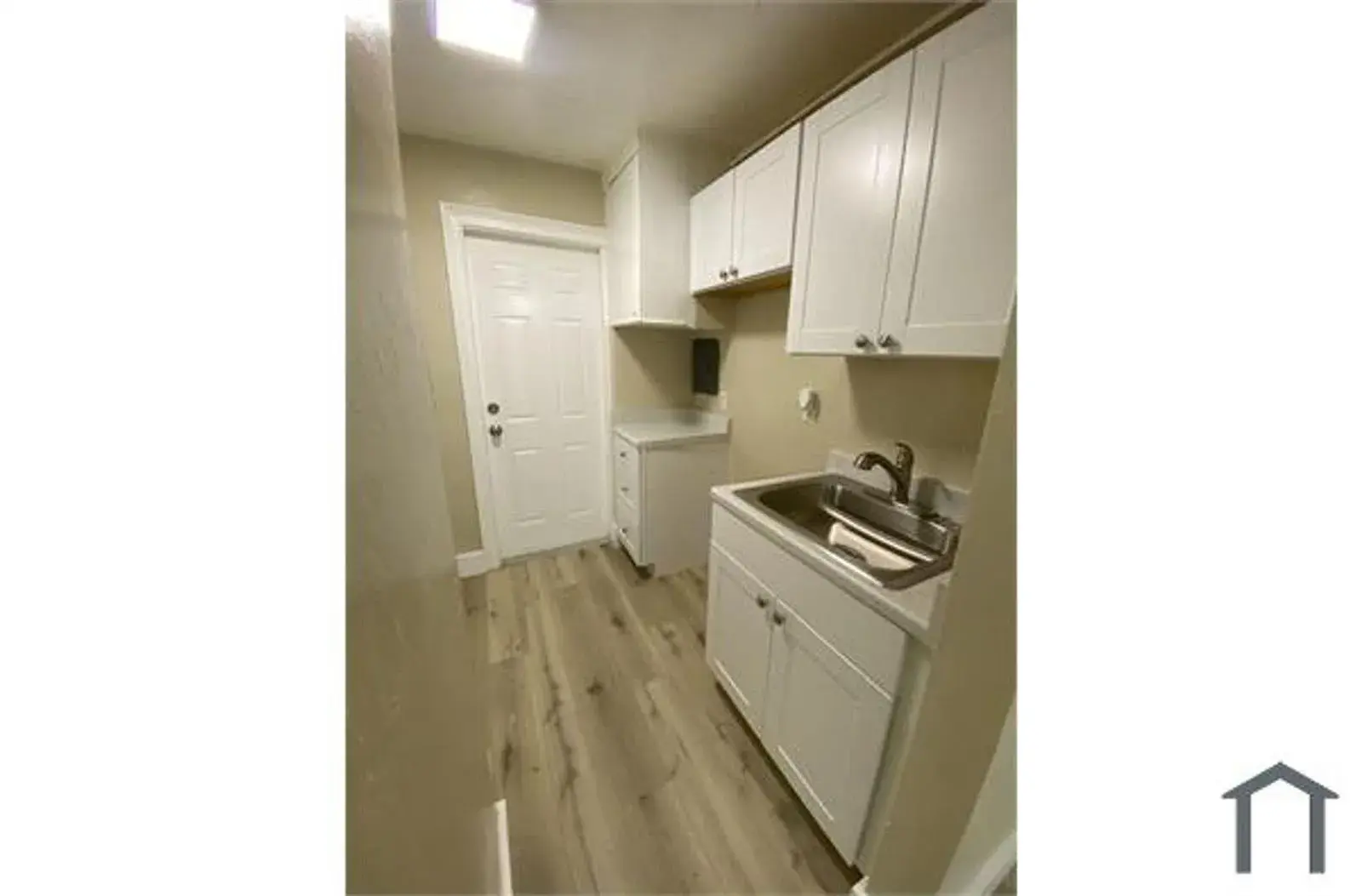 1822 N Dixie Highway # 5, Fort Lauderdale FL 33305