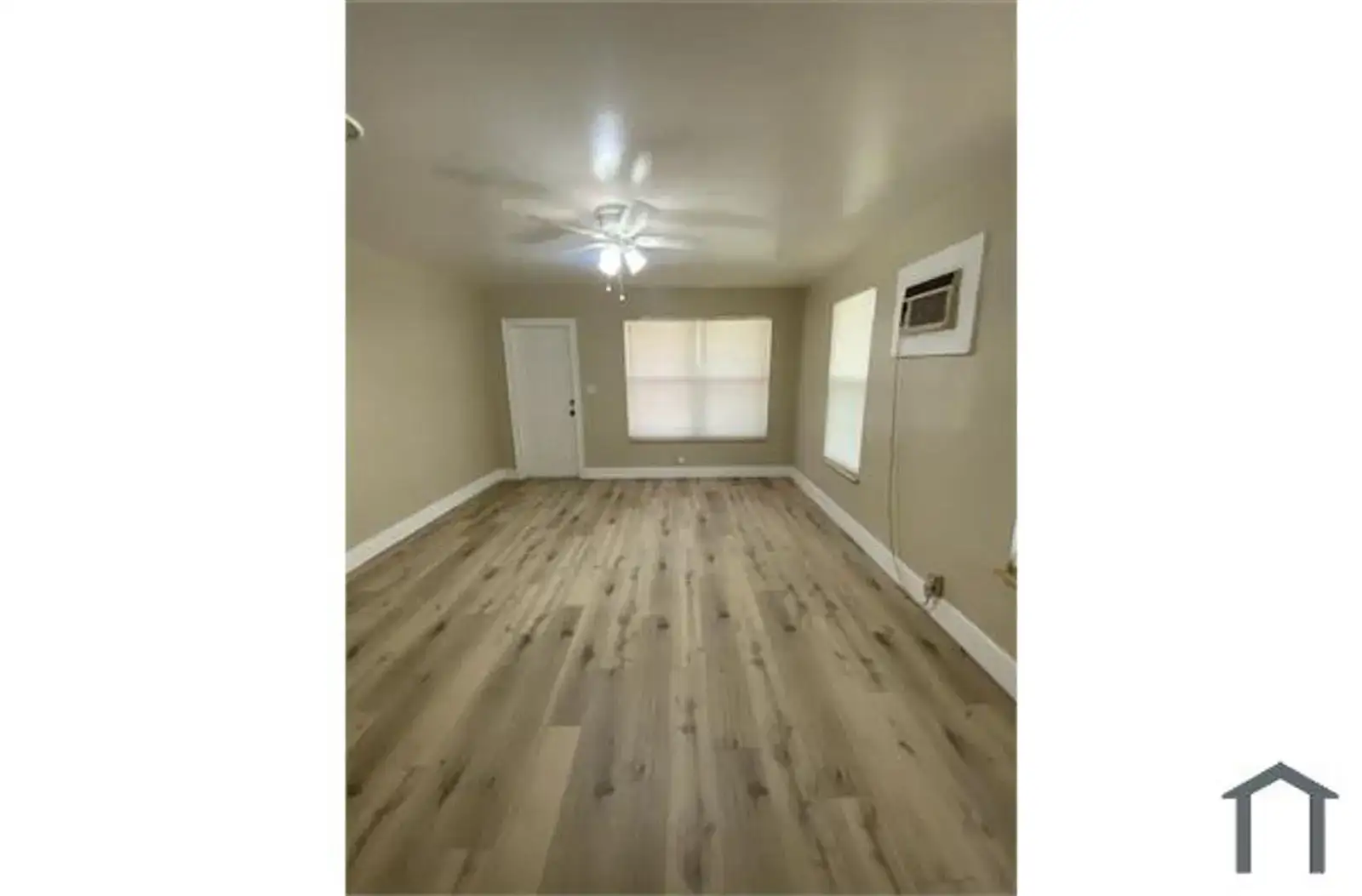 1822 N Dixie Highway # 5, Fort Lauderdale FL 33305 photo 5