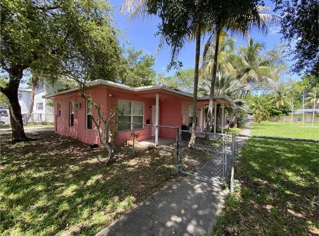 1822 N Dixie Highway # 5, Fort Lauderdale FL 33305