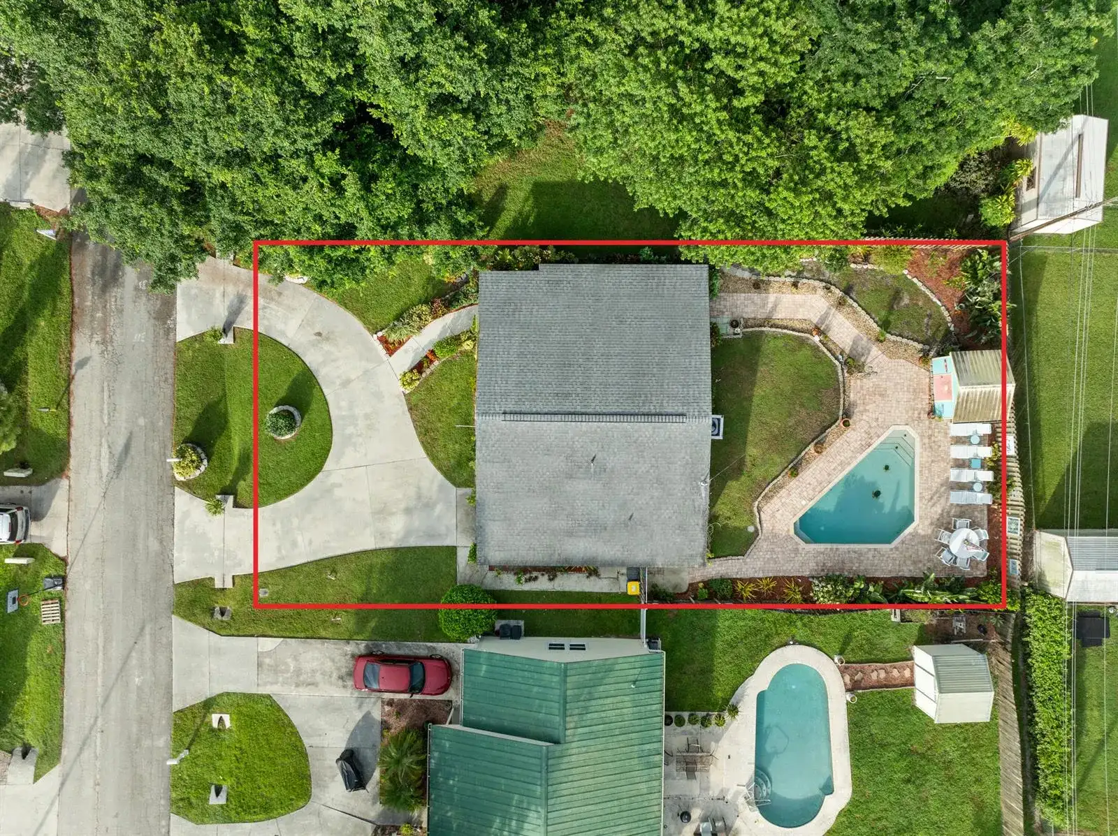 2330 SE Madison Street, Stuart FL 34997 photo 4