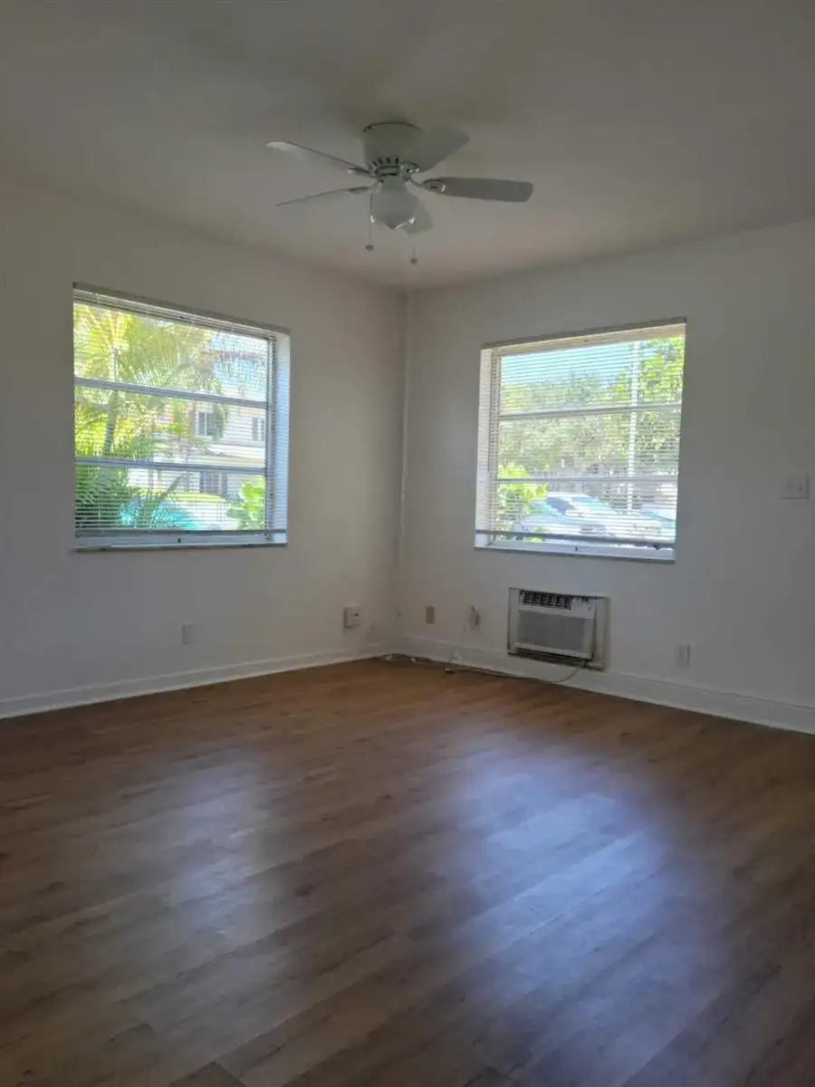 502 W BRANCH Street # C, Lantana FL 33462 photo 3