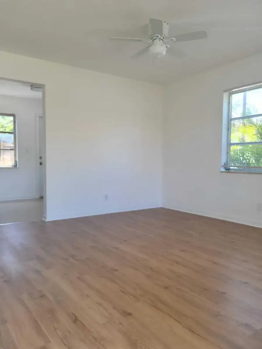502 W BRANCH Street # C, Lantana FL 33462 photo 4