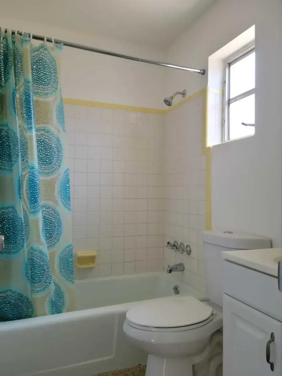 502 W BRANCH Street # C, Lantana FL 33462 photo 5