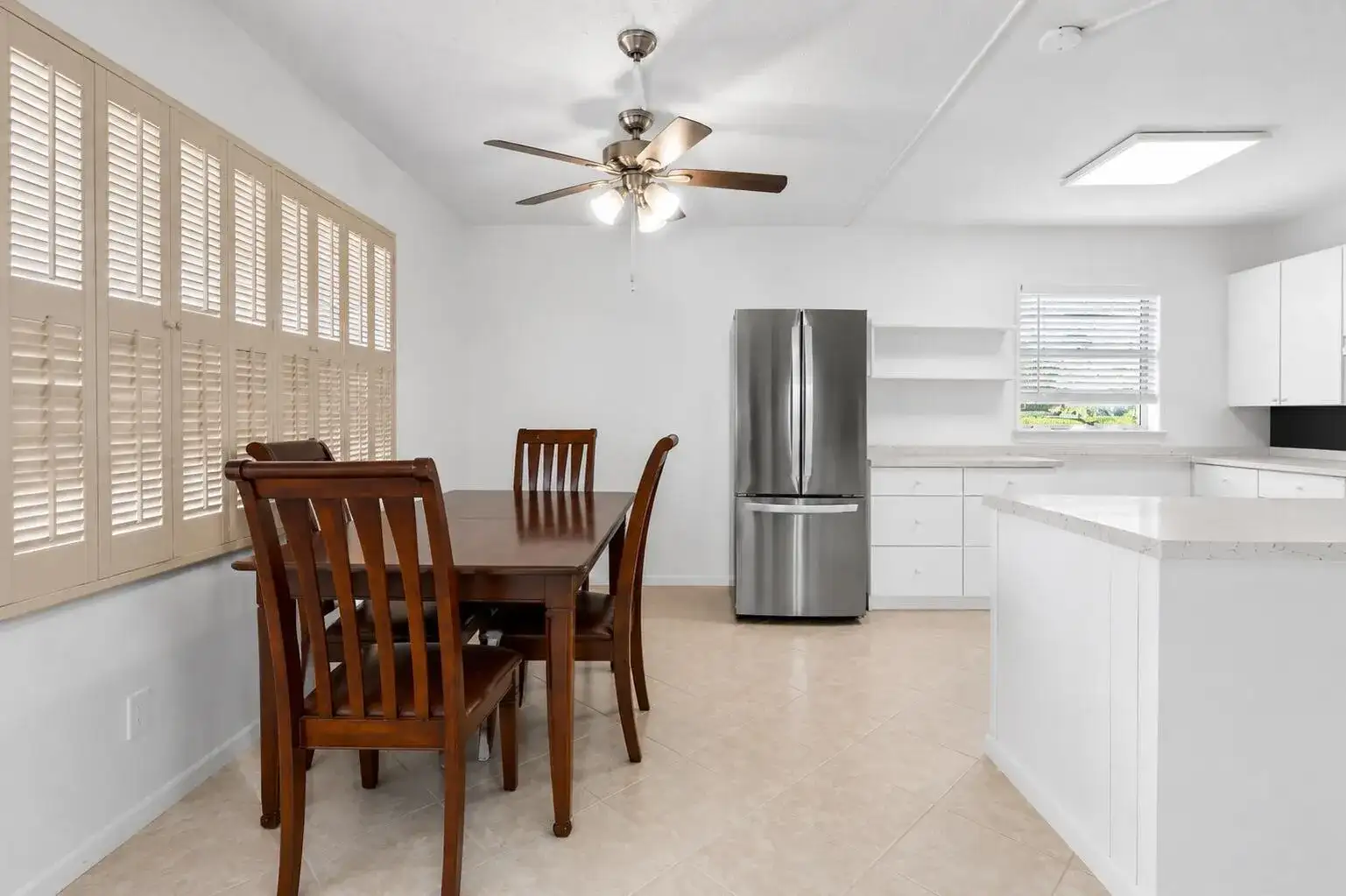 4001 UPMINSTER J # 4001, Deerfield Beach FL 33442 photo 2