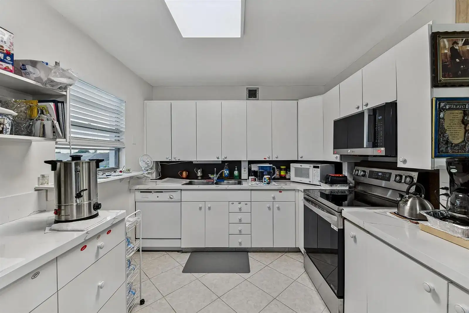4001 UPMINSTER J # 4001, Deerfield Beach FL 33442 photo 3