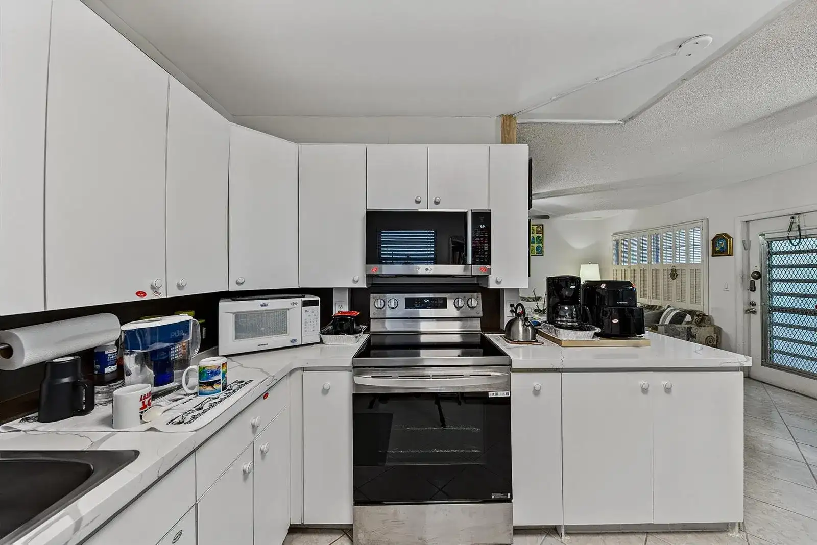 4001 UPMINSTER J # 4001, Deerfield Beach FL 33442 photo 4