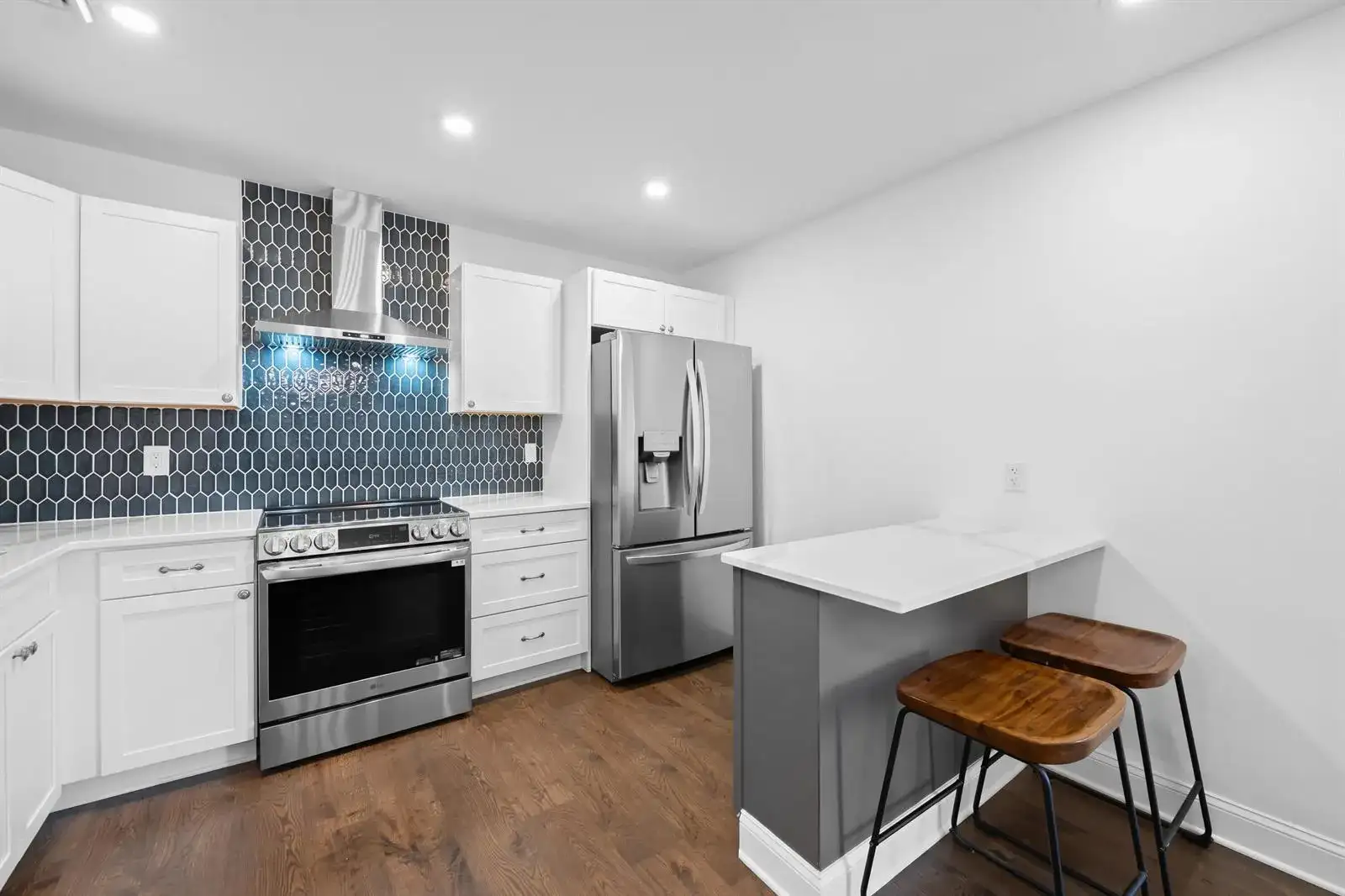 238 SW 10TH Avenue, Delray Beach FL 33444 photo 4