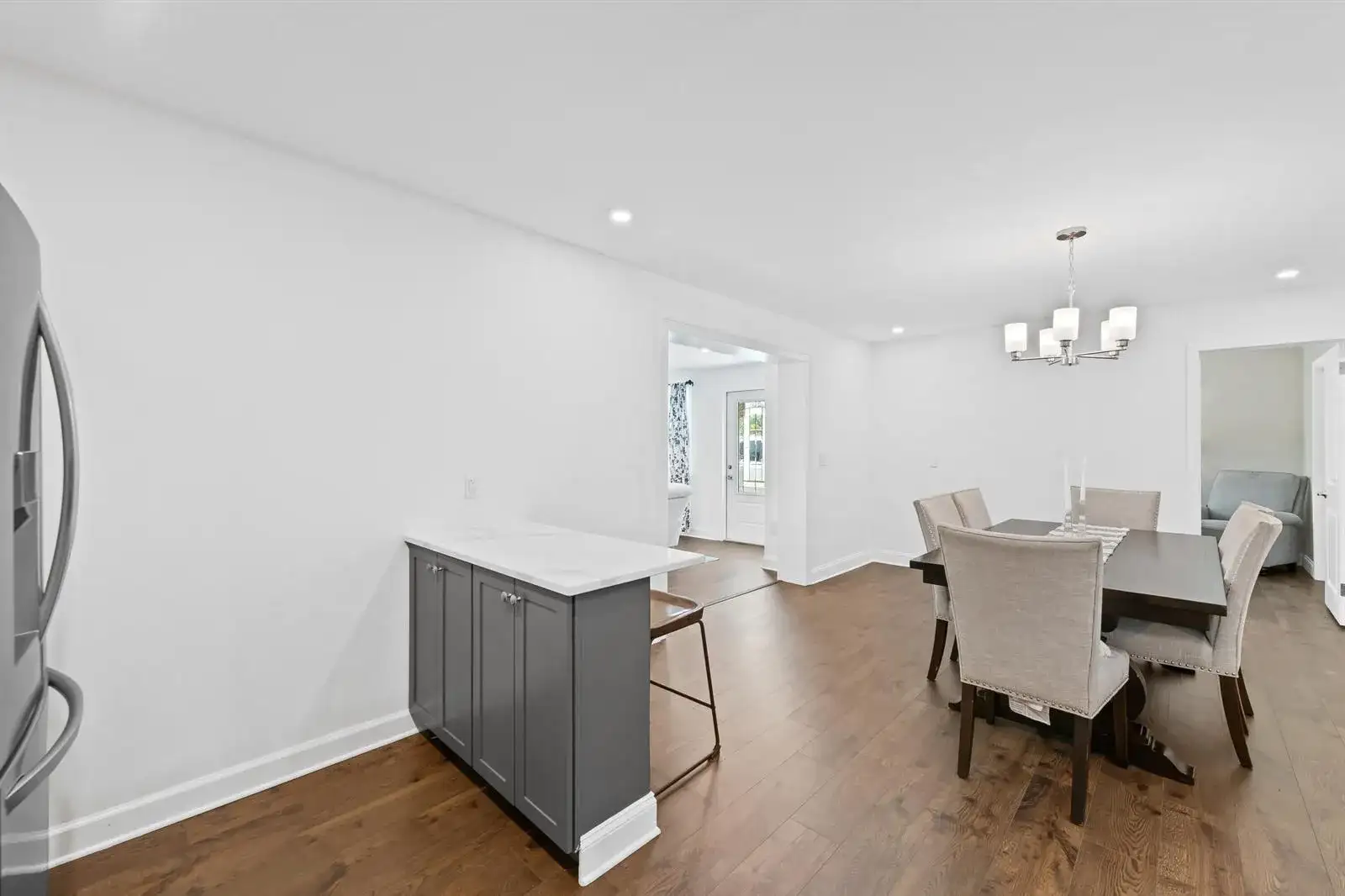 238 SW 10TH Avenue, Delray Beach FL 33444 photo 5