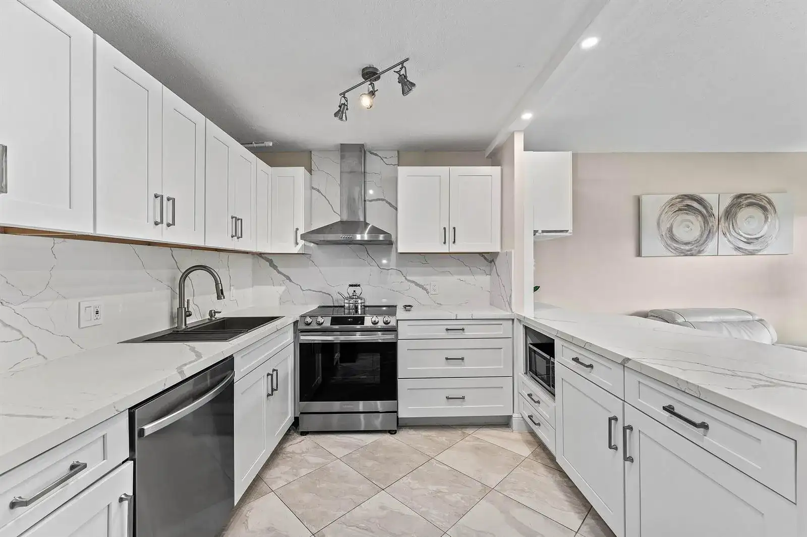 1015 Berkshire A, Deerfield Beach FL 33442 photo 3