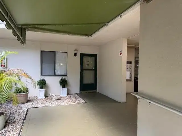 2209 S CYPRESS BEND Drive # 104, Pompano Beach FL 33069 photo 2
