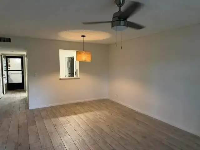2209 S CYPRESS BEND Drive # 104, Pompano Beach FL 33069 photo 5