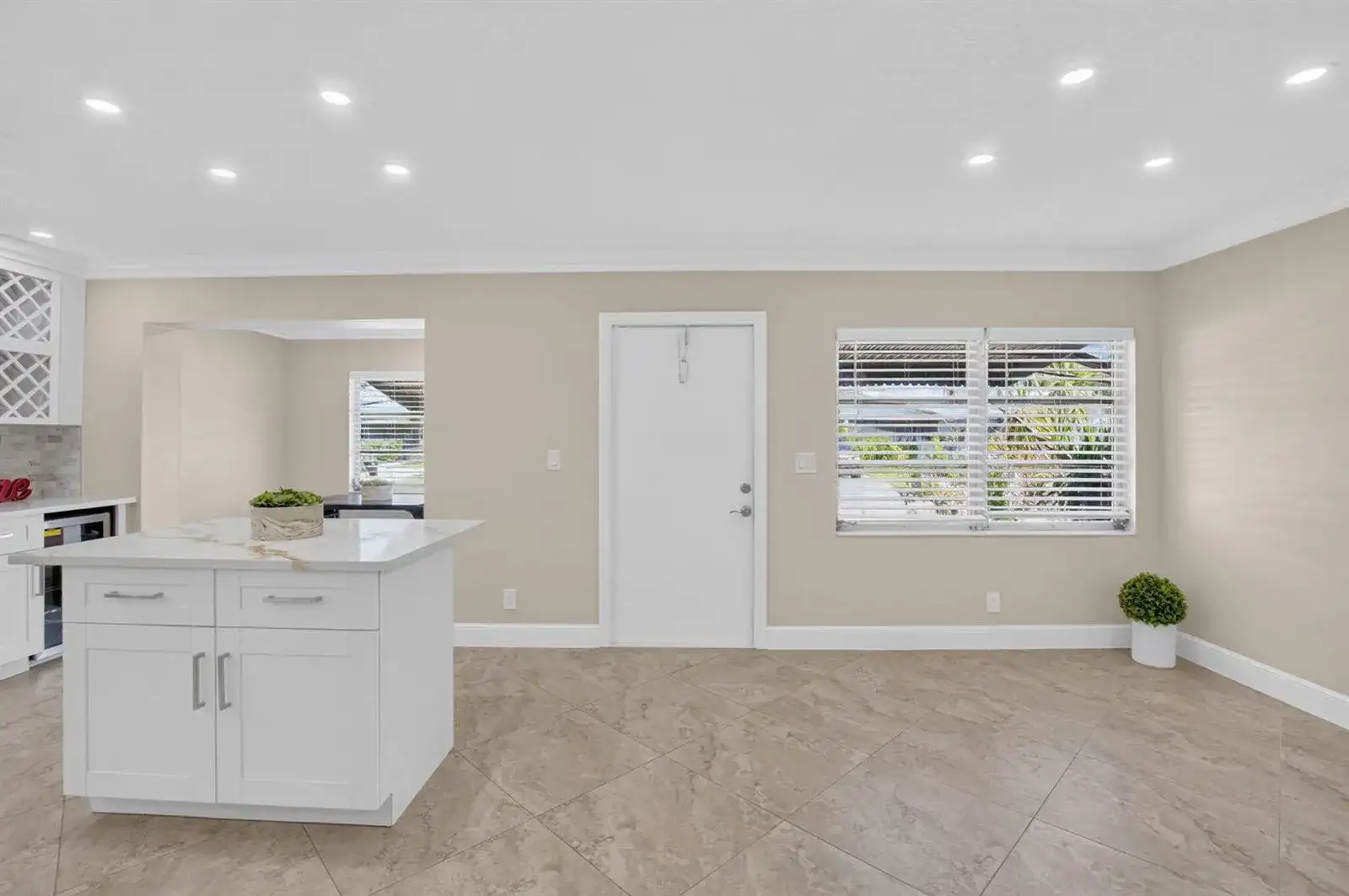 5790 WANDA Lane, Delray Beach FL 33484 photo 3