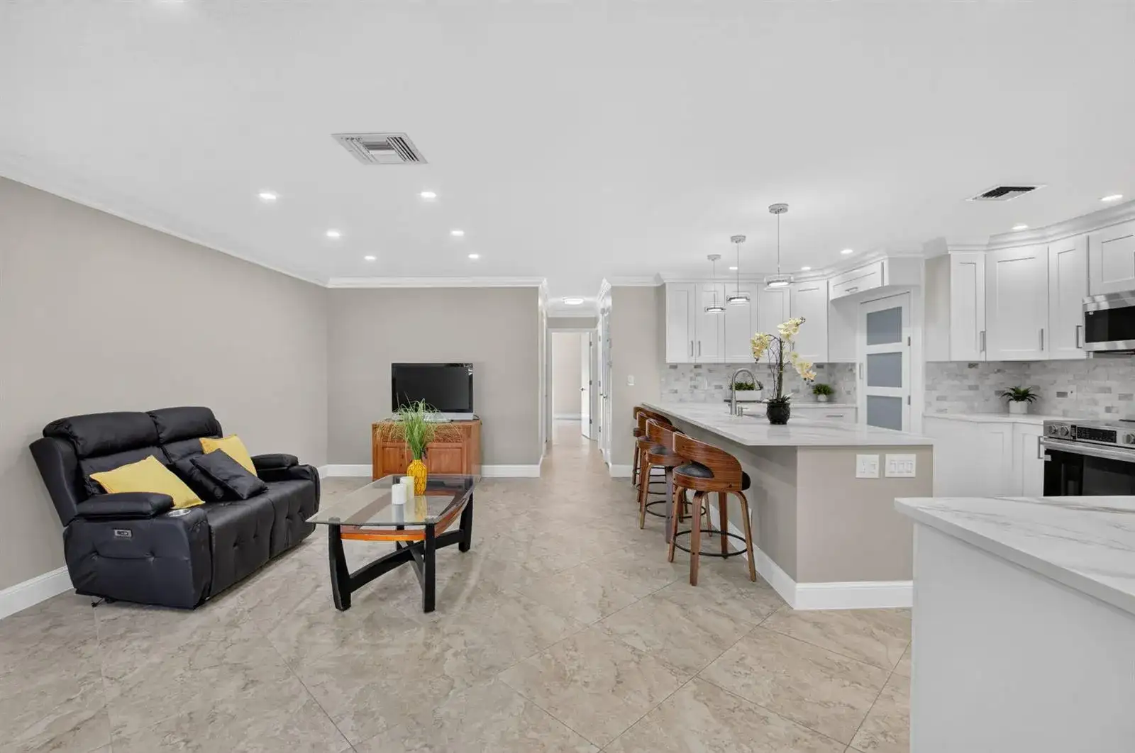 5790 WANDA Lane, Delray Beach FL 33484 photo 4