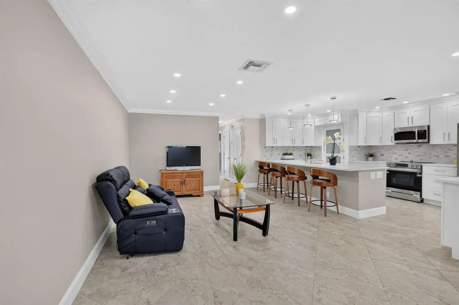 5790 WANDA Lane, Delray Beach FL 33484 photo 5
