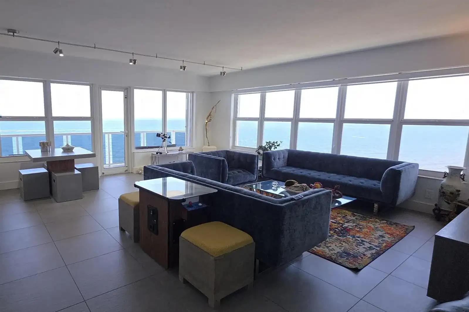 3700 GALT OCEAN Drive # 1206, Fort Lauderdale FL 33308