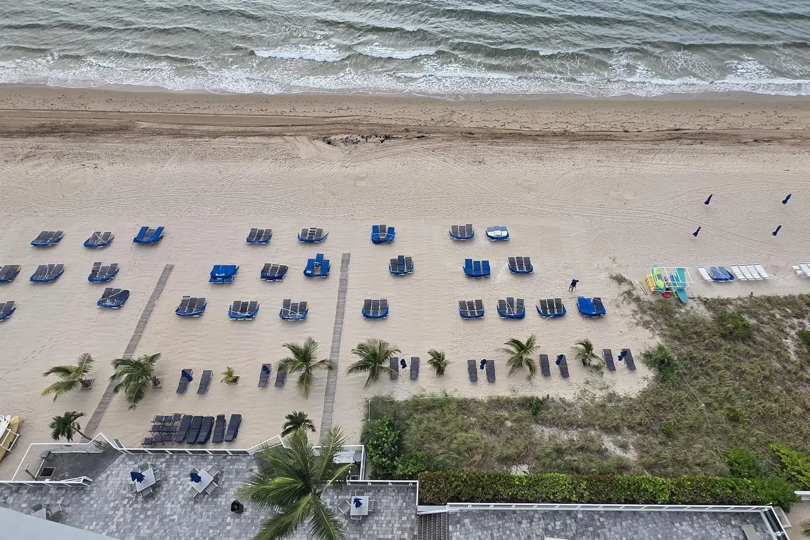 3700 GALT OCEAN Drive # 1206, Fort Lauderdale FL 33308 photo 5