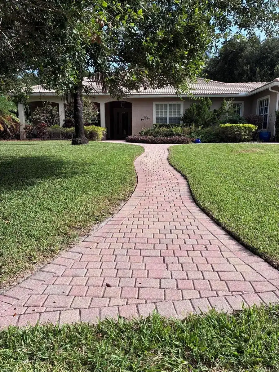 6937 MONMOUTH Road, West Palm Beach FL 33413