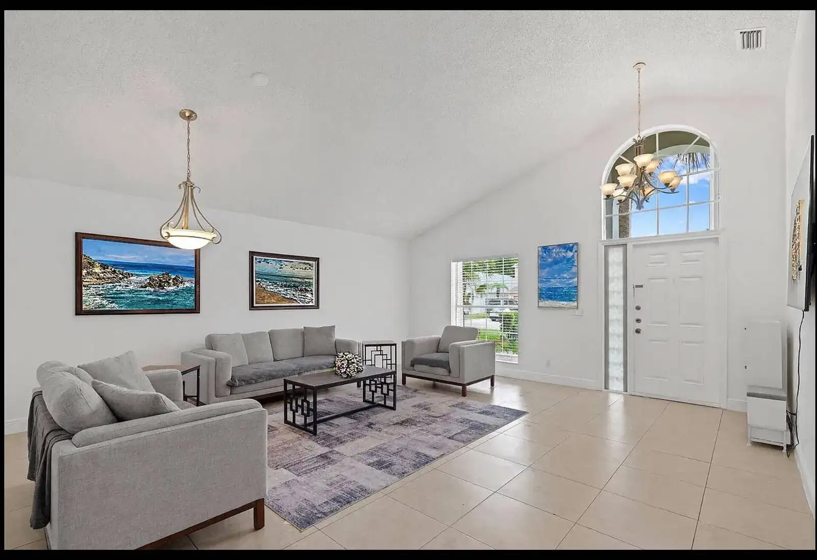 22449 MIDDLETOWN Drive, Boca Raton FL 33428 photo 5