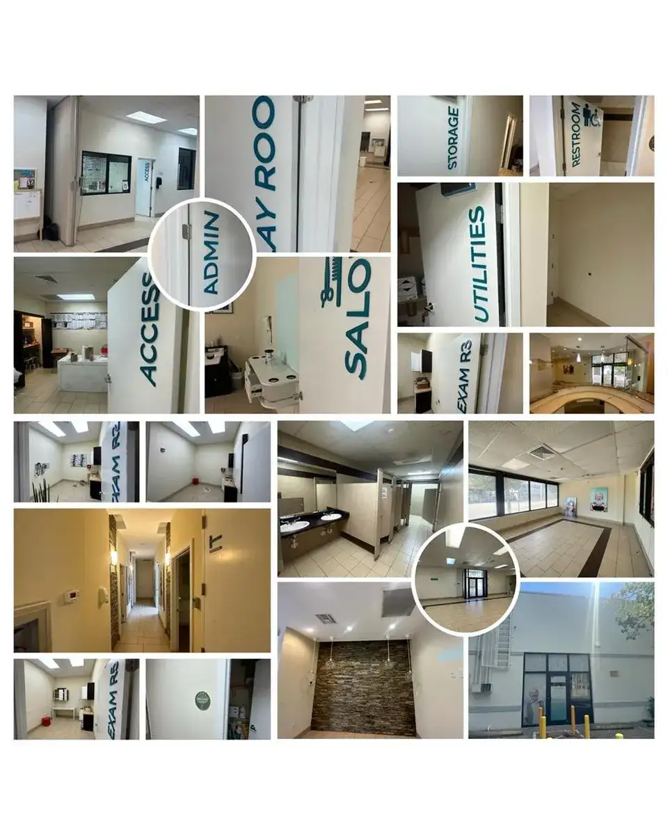 1119 SW 1st Street, Miami FL 33130 photo 2