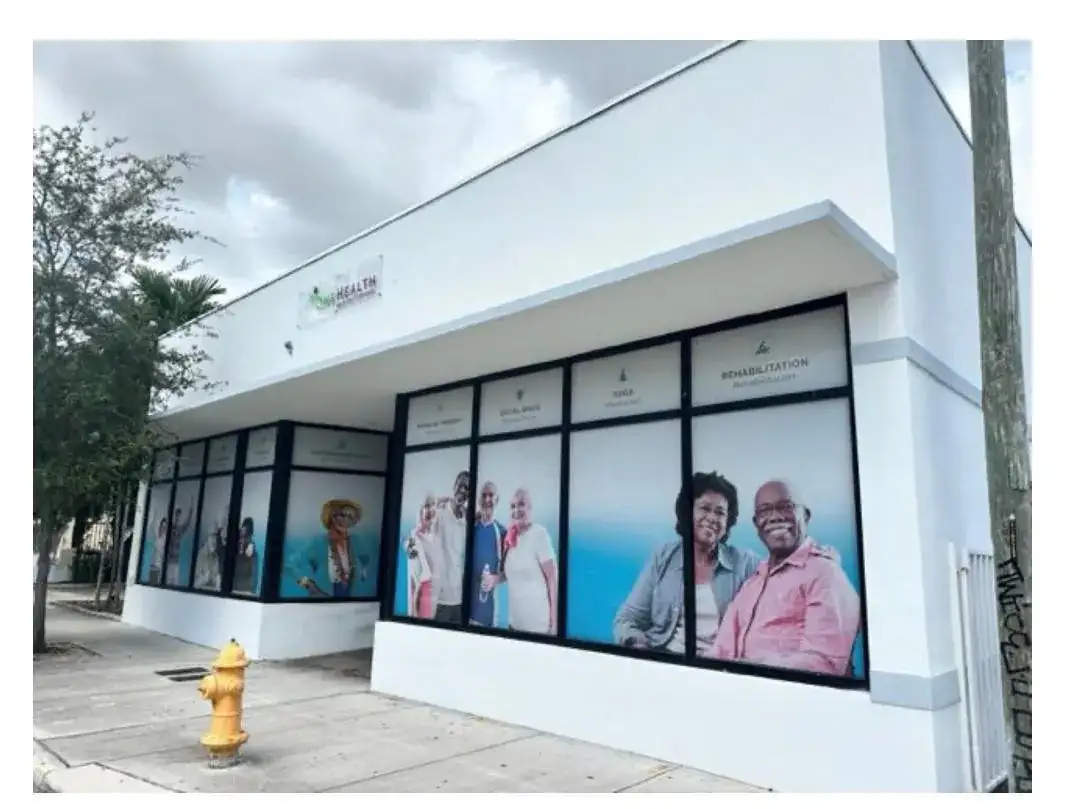1119 SW 1st Street, Miami FL 33130 photo 4