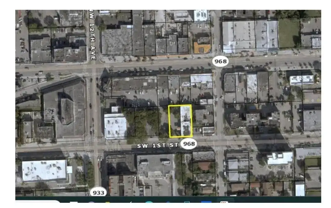 1119 SW 1st Street, Miami FL 33130 photo 5
