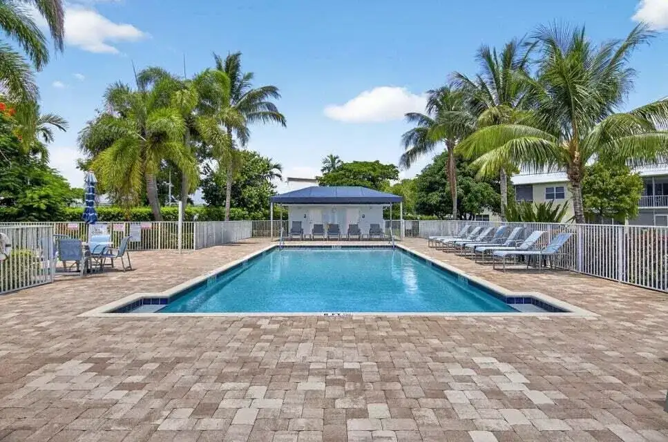 9810 Marina Boulevard # 1120, Boca Raton FL 33428 photo 3