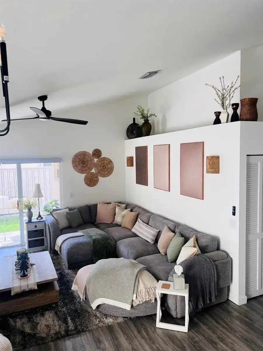 62 ADMIRALS Court, Palm Beach Gardens FL 33418 photo 2