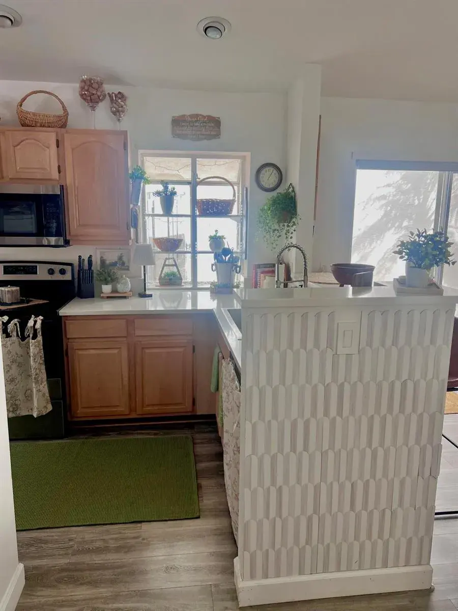 62 ADMIRALS Court, Palm Beach Gardens FL 33418