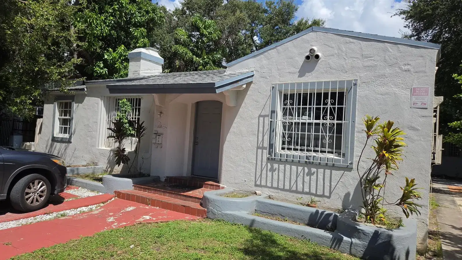 655 NE 80TH Street, Miami FL 33138 photo 2