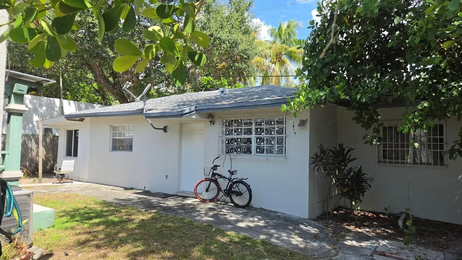 655 NE 80TH Street, Miami FL 33138 photo 3