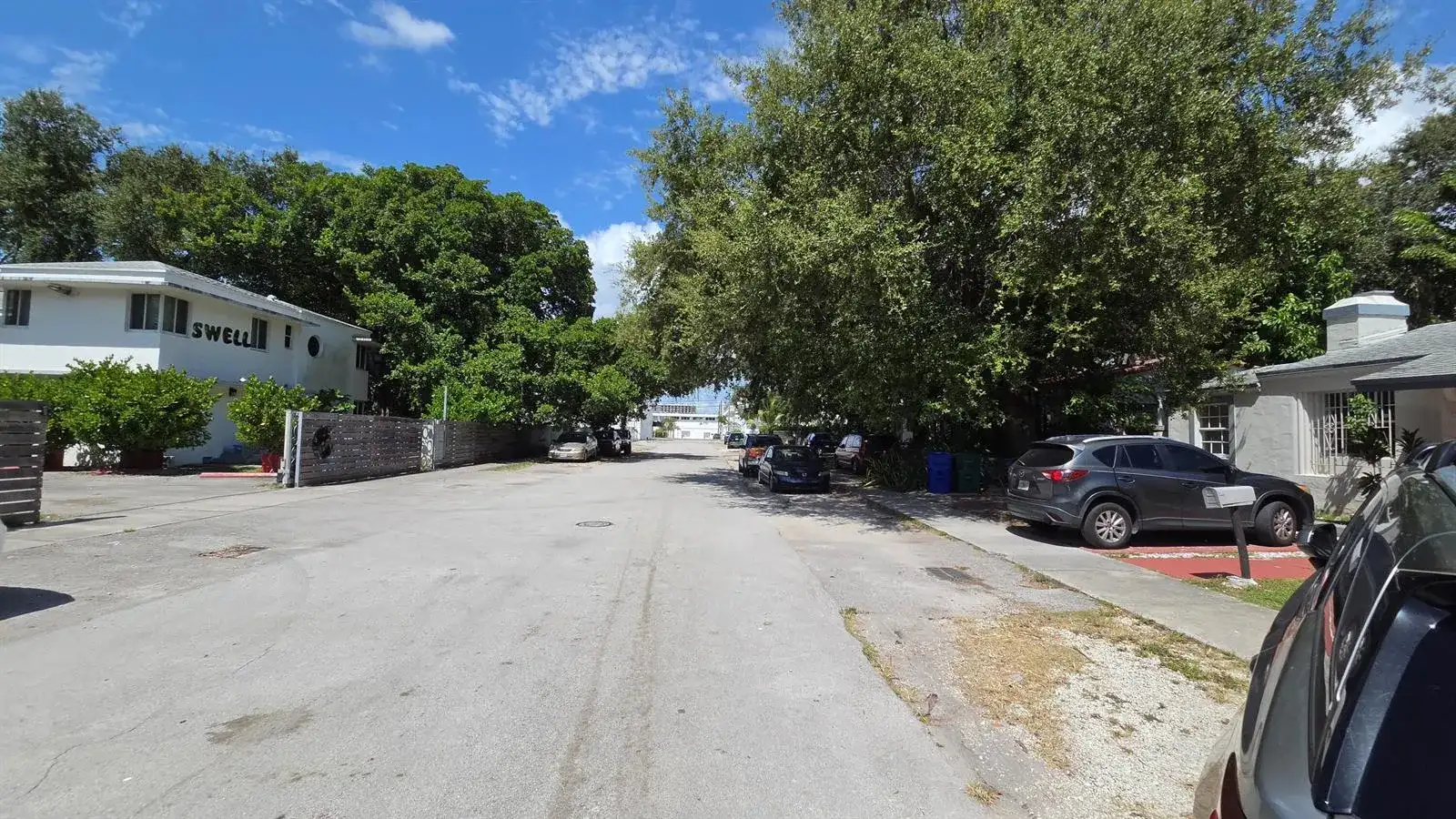 655 NE 80TH Street, Miami FL 33138 photo 4