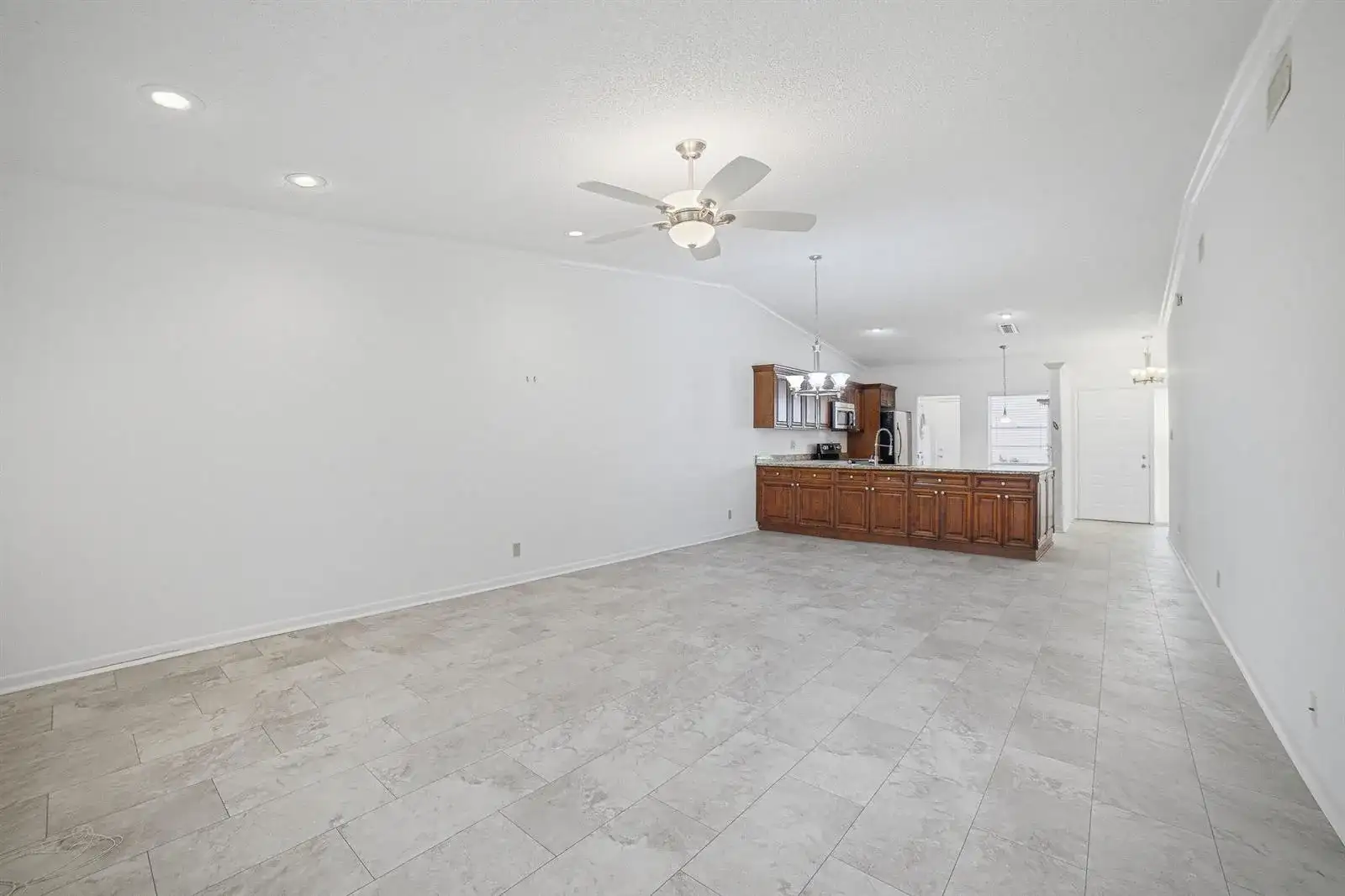 6070 SUNNY MANOR Court, Delray Beach FL 33484 photo 5
