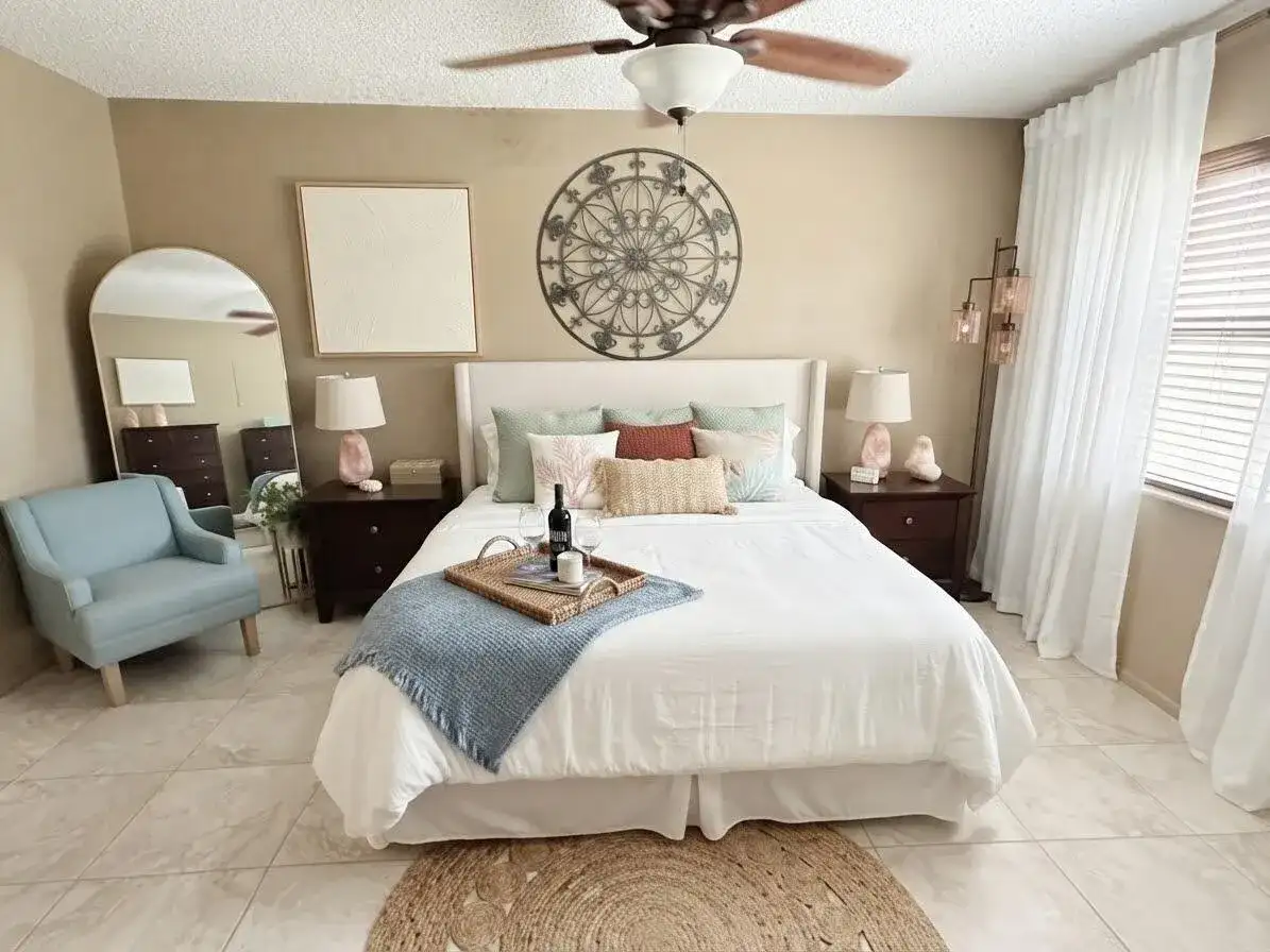 2690 N Nob Hill Road, Sunrise FL 33322 photo 3