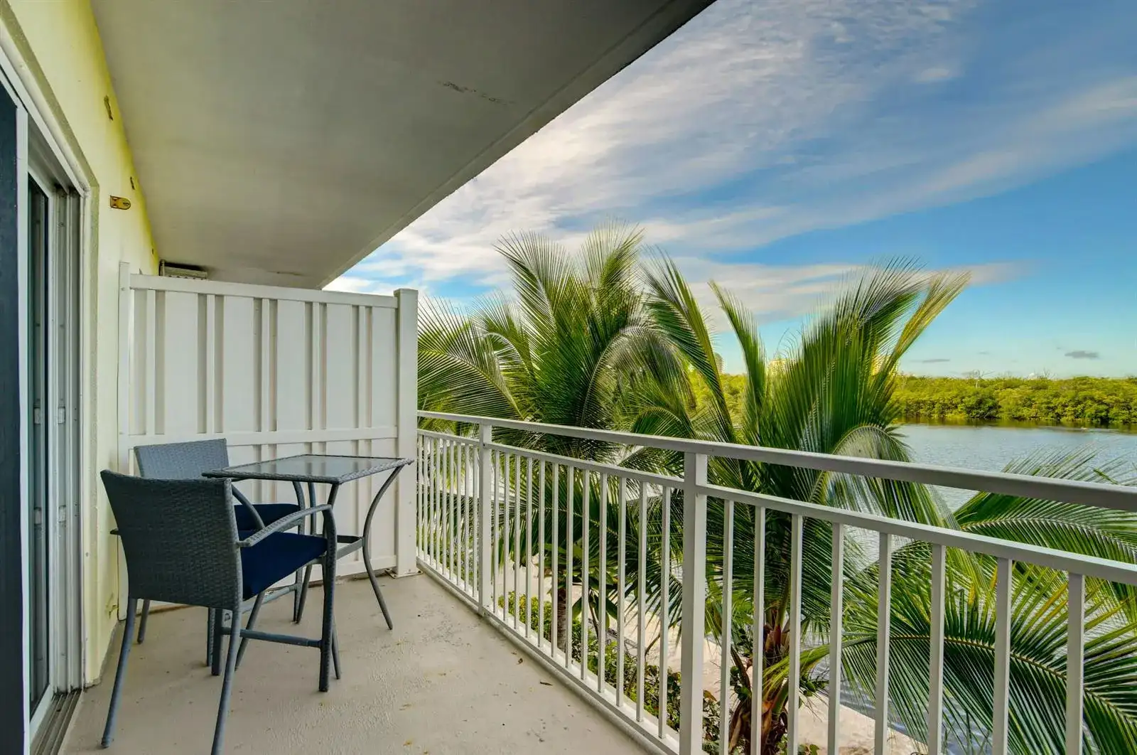 6520 N Ocean Boulevard, Ocean Ridge FL 33435 photo 3