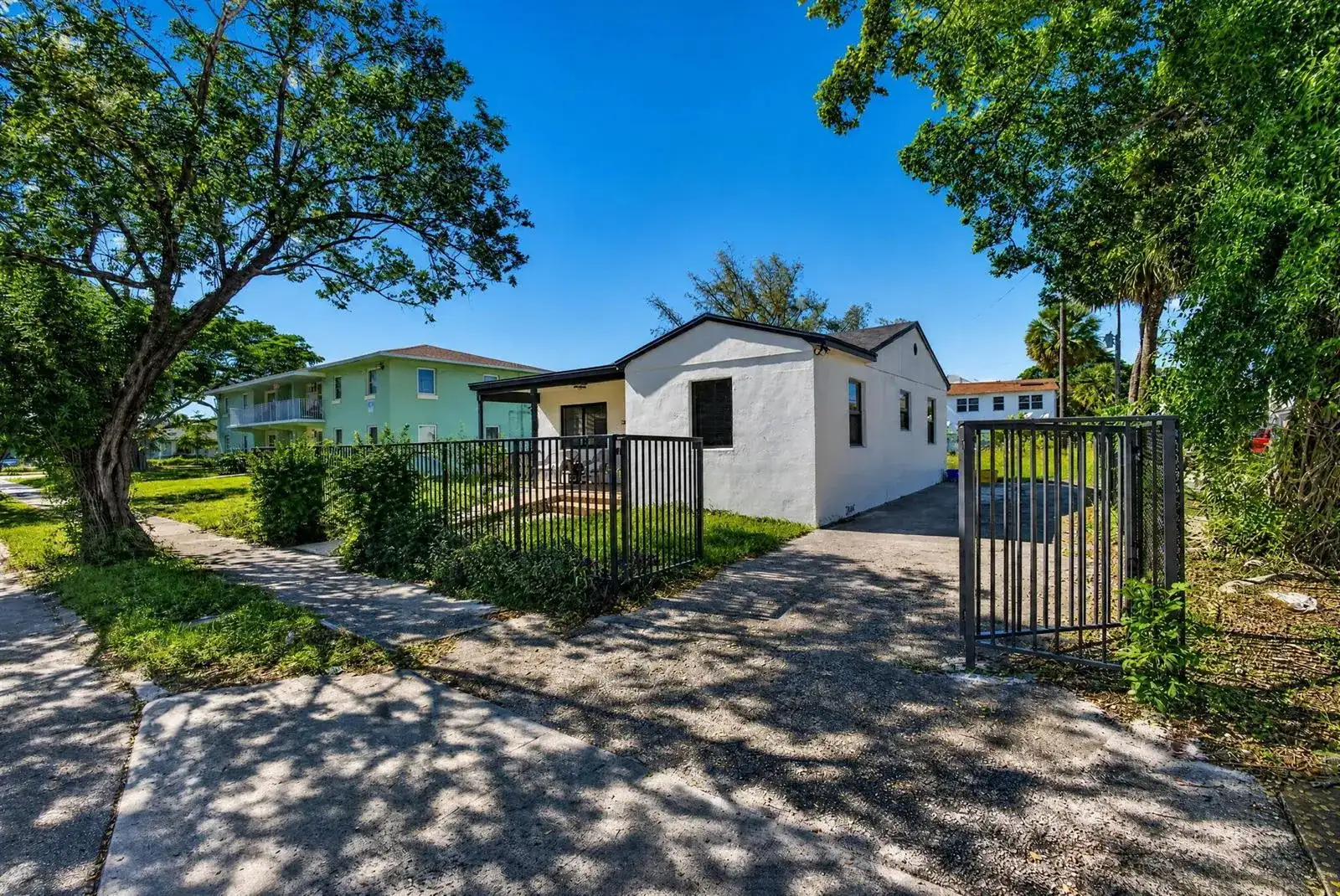 509 20TH Street, West Palm Beach FL 33407 photo 3