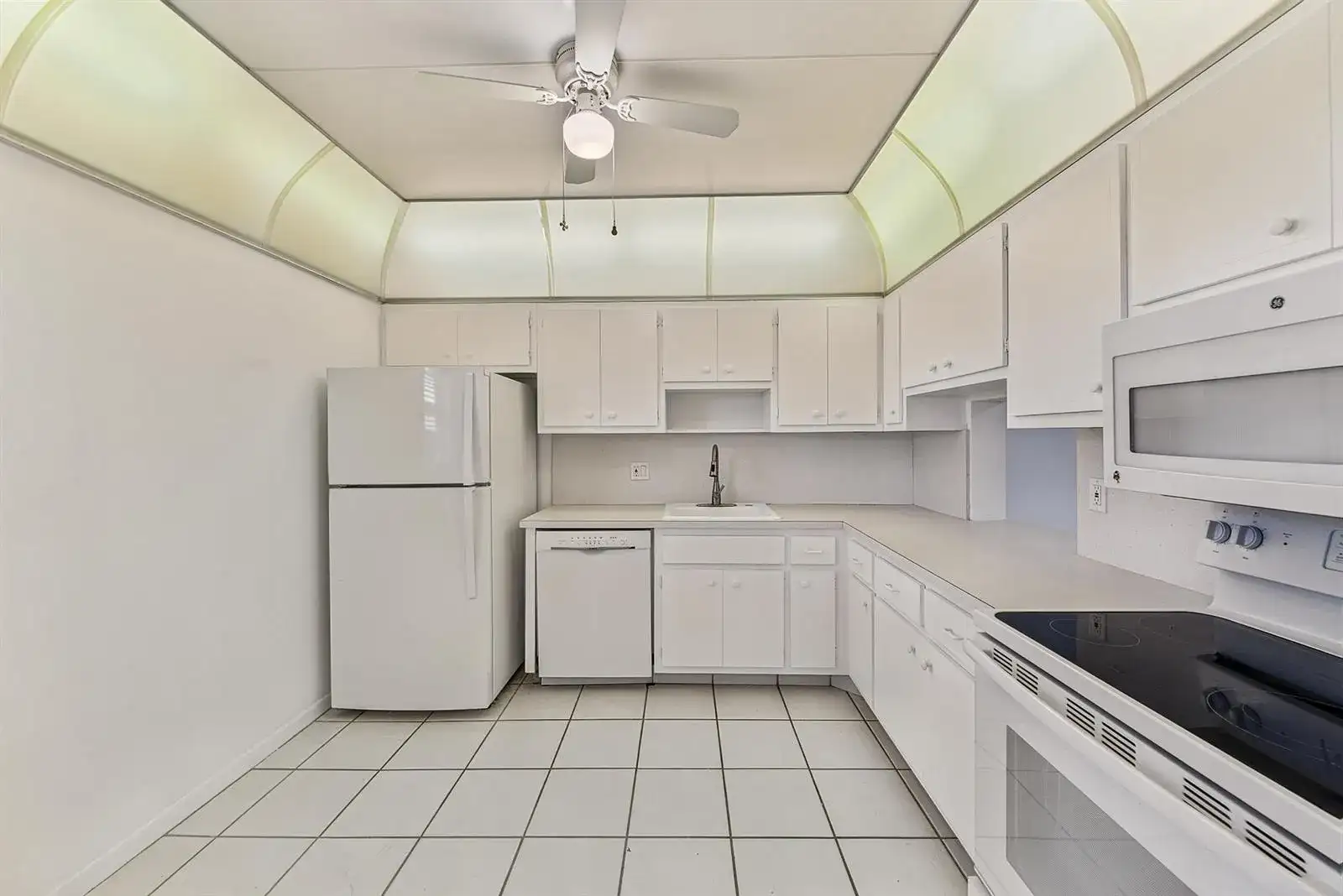 6731 Cypress Road Unit 402, Plantation FL 33317 photo 5