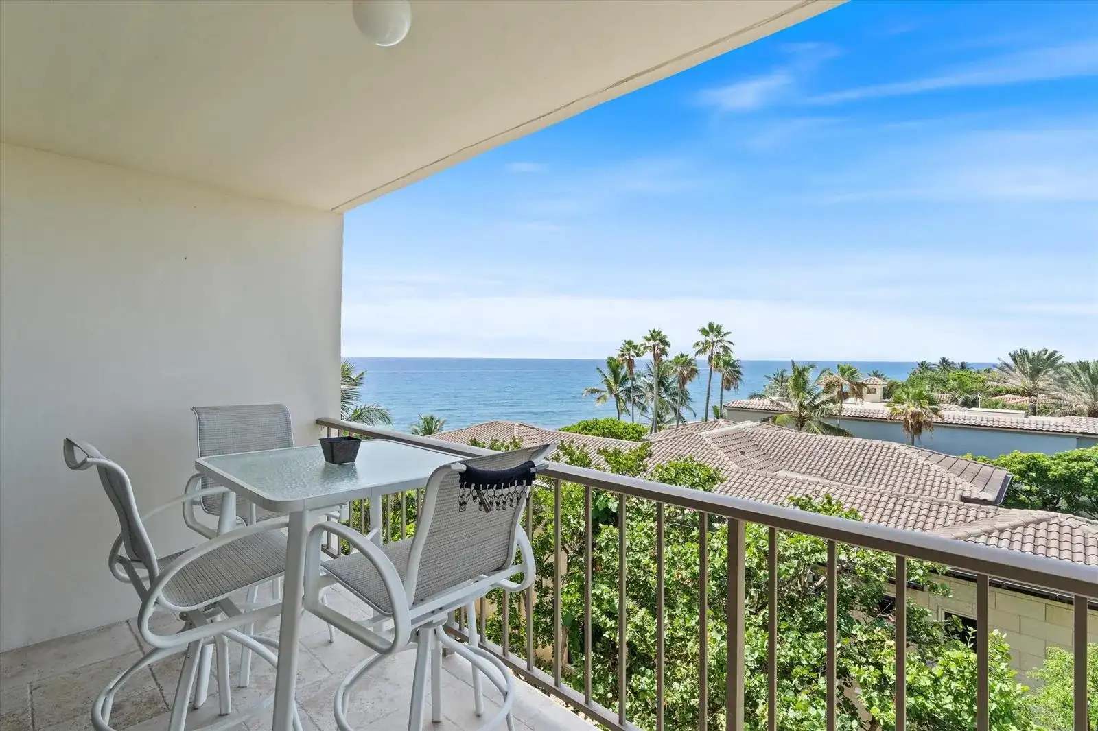 1021 Hillsboro Mile # 504, Hillsboro Beach FL 33062 photo 5
