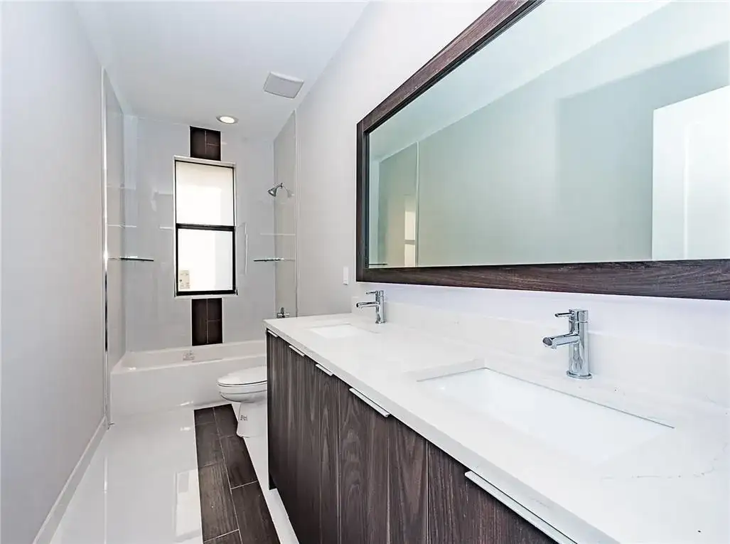 1101 NE 3RD Avenue, Fort Lauderdale FL 33304 photo 3