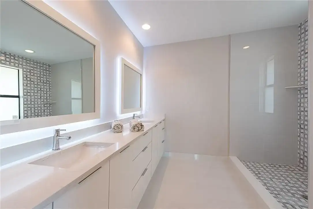 1101 NE 3RD Avenue, Fort Lauderdale FL 33304 photo 5