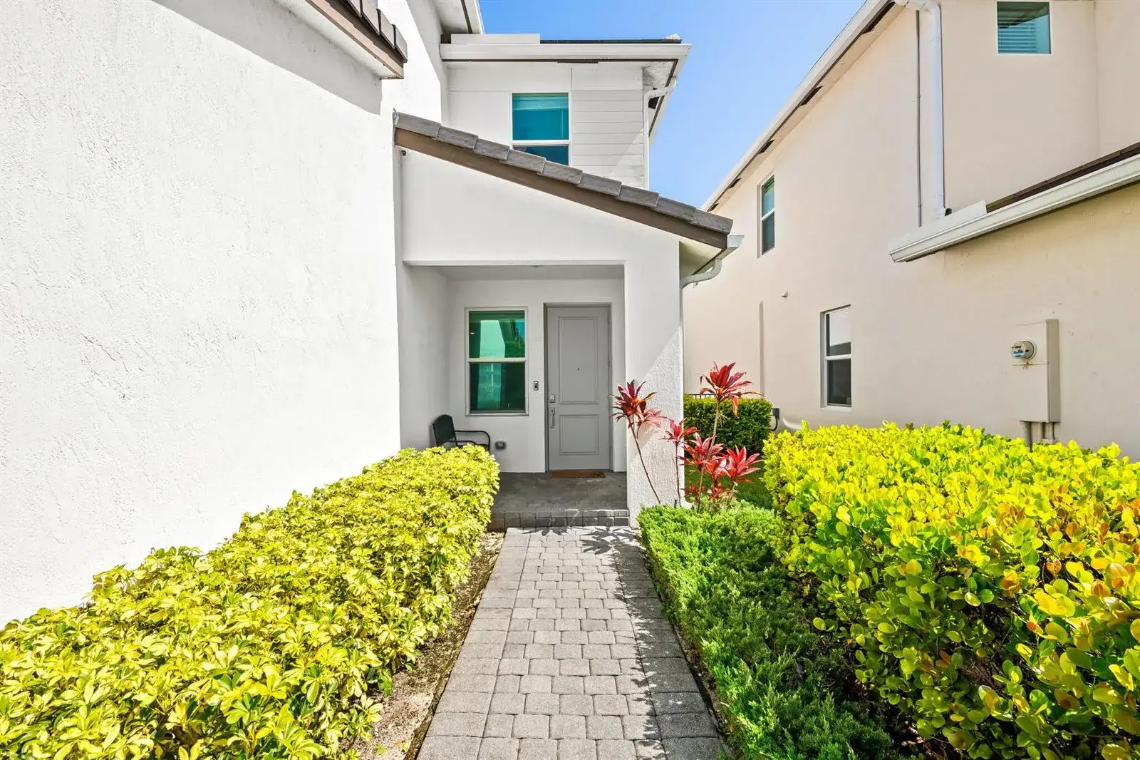 1131 VERDE Court, Deerfield Beach FL 33064 photo 2
