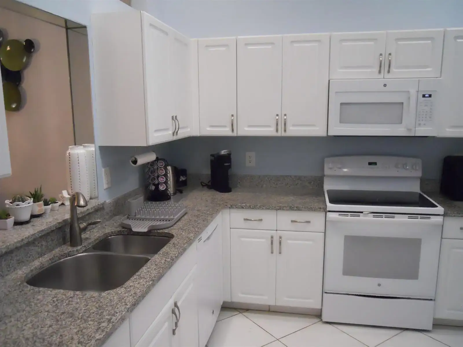 8199 Springlake Drive, Boca Raton FL 33496 photo 3