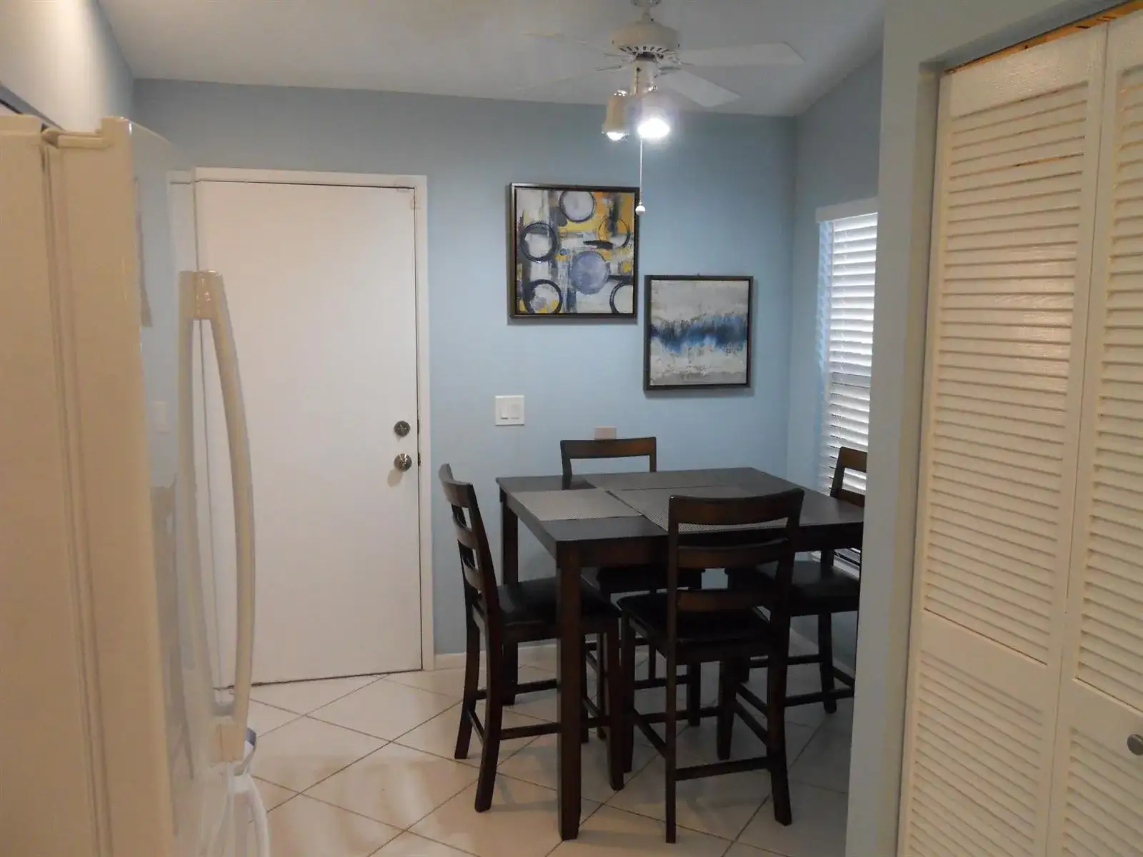 8199 Springlake Drive, Boca Raton FL 33496 photo 5