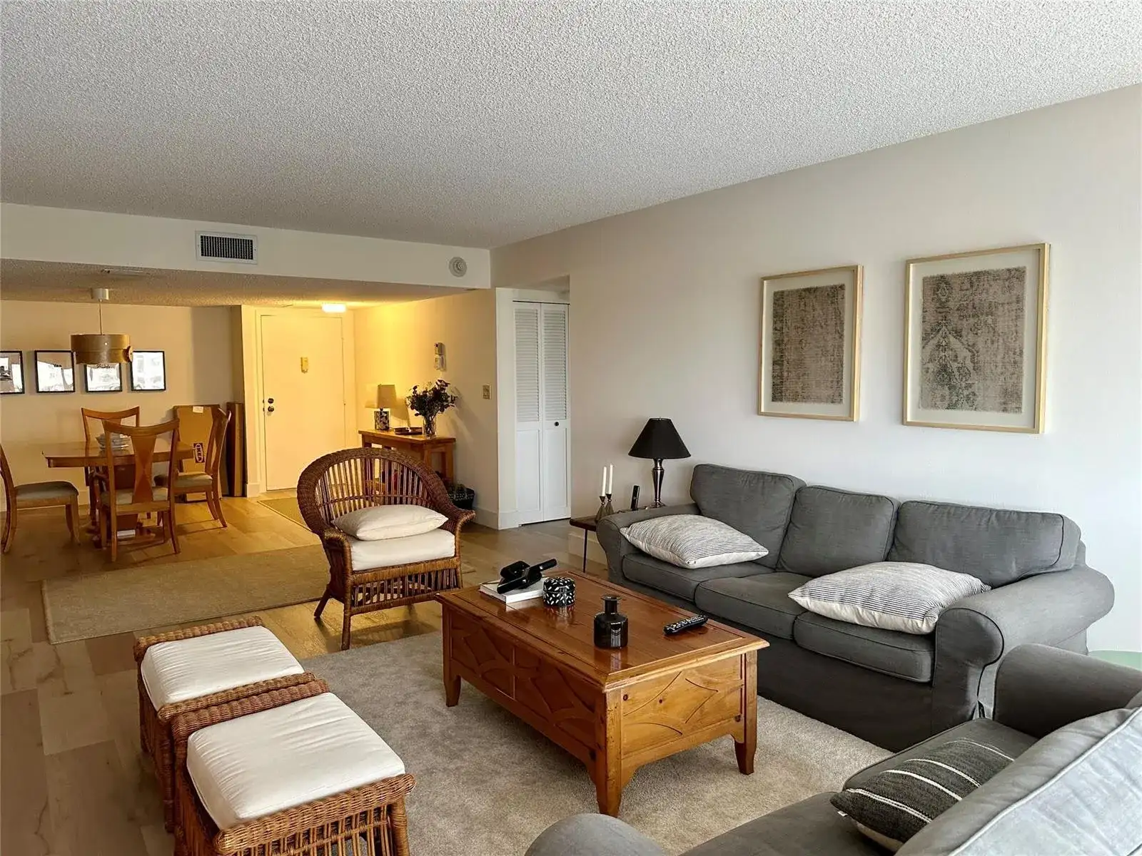 5100 N OCEAN Boulevard # 608, Lauderdale By The Sea FL 33308 photo 3