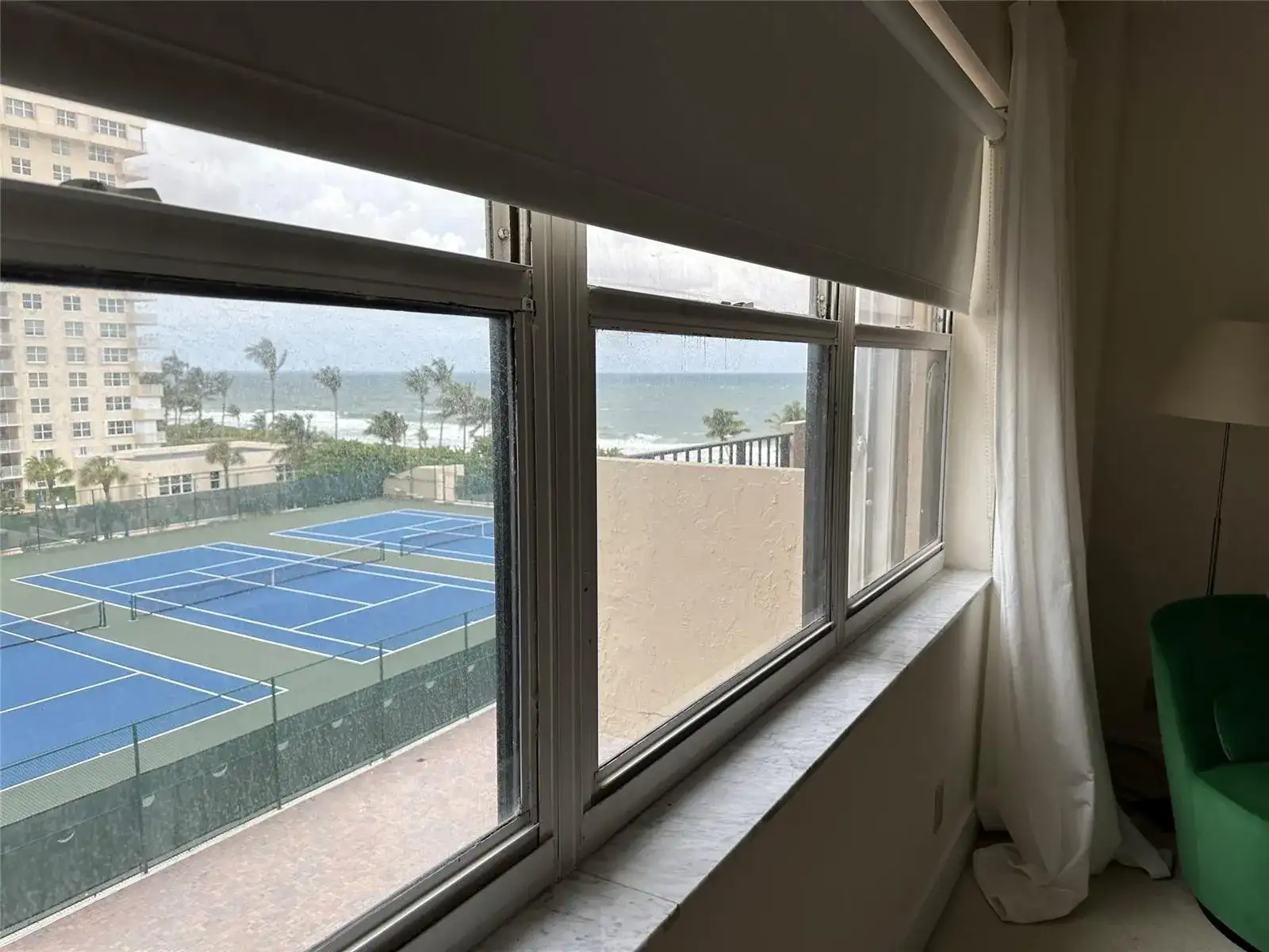 5100 N OCEAN Boulevard # 608, Lauderdale By The Sea FL 33308 photo 4