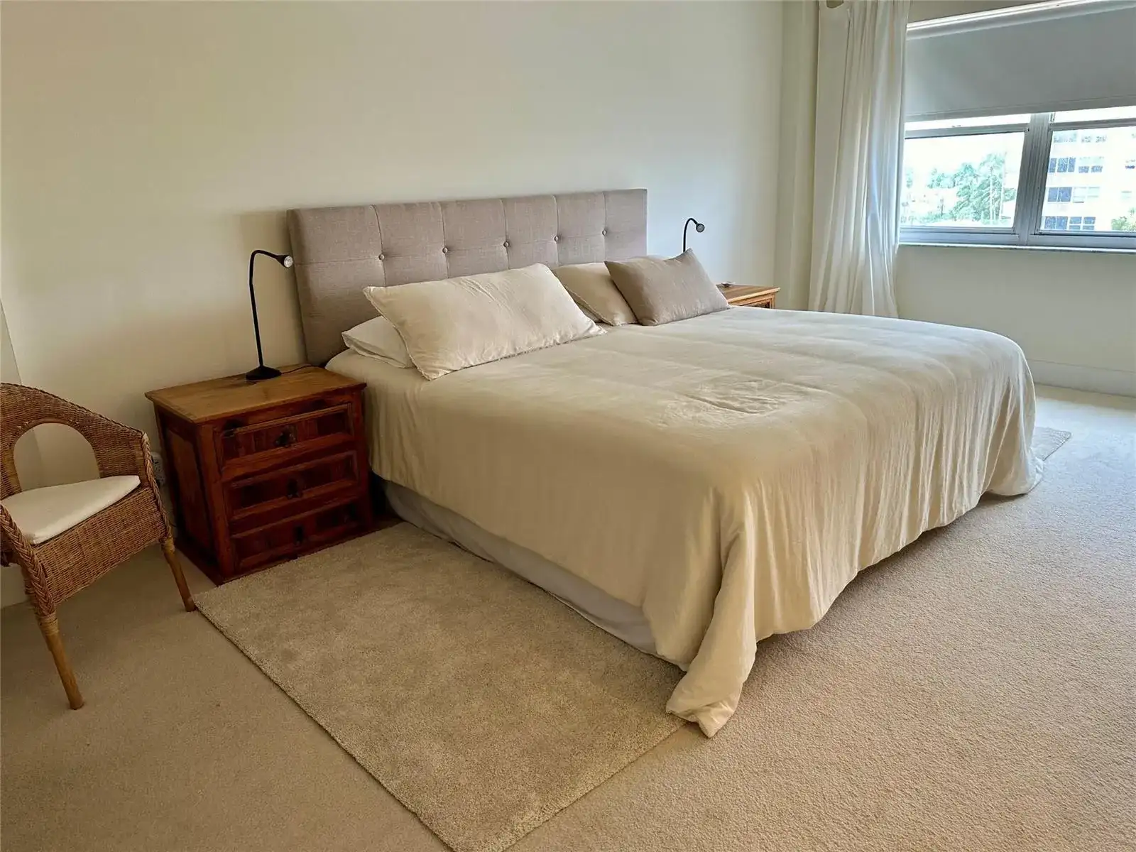 5100 N OCEAN Boulevard # 608, Lauderdale By The Sea FL 33308 photo 5