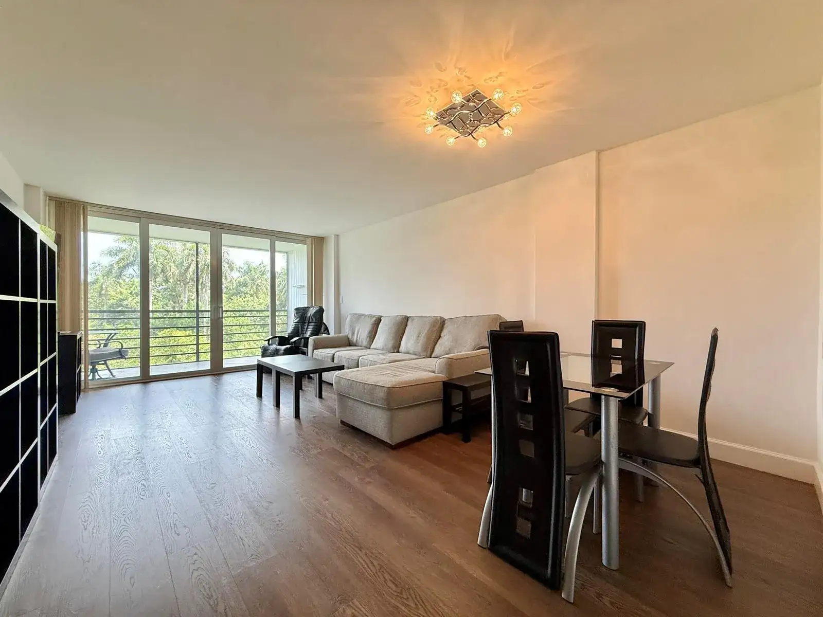 102 Royal Pk Drive # 4C, Oakland Park FL 33309 photo 5