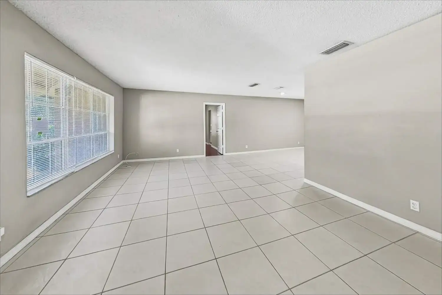 12725 NEWTON Place, Wellington FL 33414 photo 4