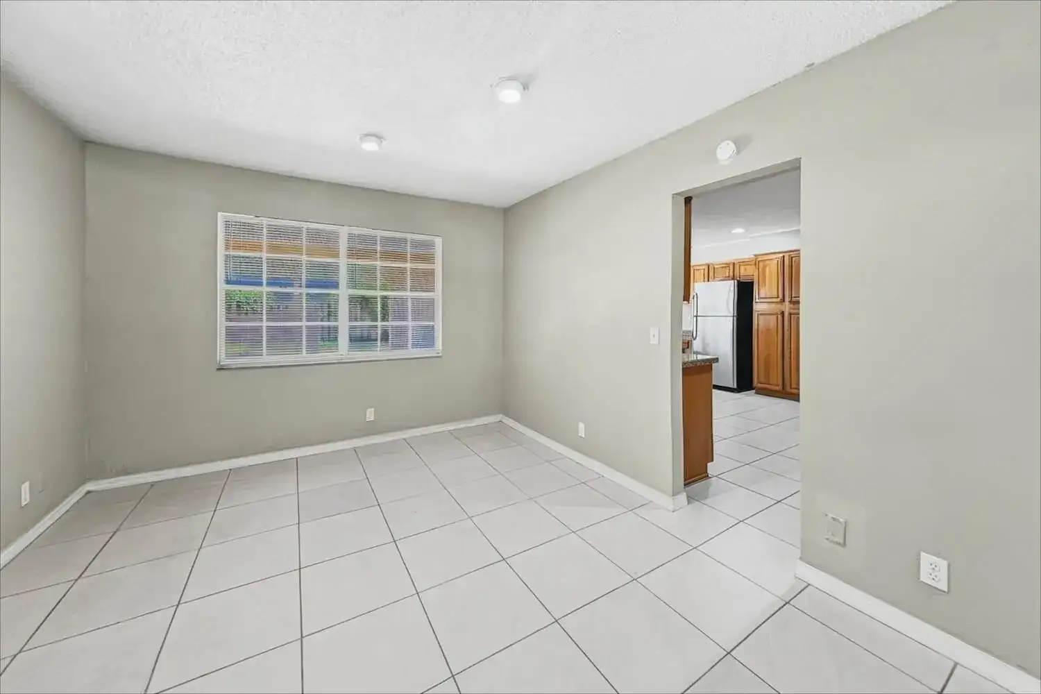 12725 NEWTON Place, Wellington FL 33414 photo 5