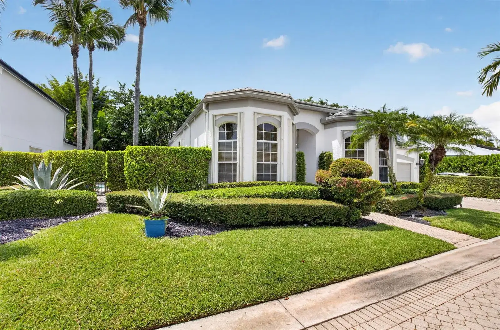 6295 NW 43RD Terrace, Boca Raton FL 33496 photo 2